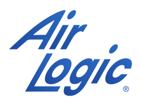 Air Logic Logo 